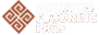 HoustonFlooringPros