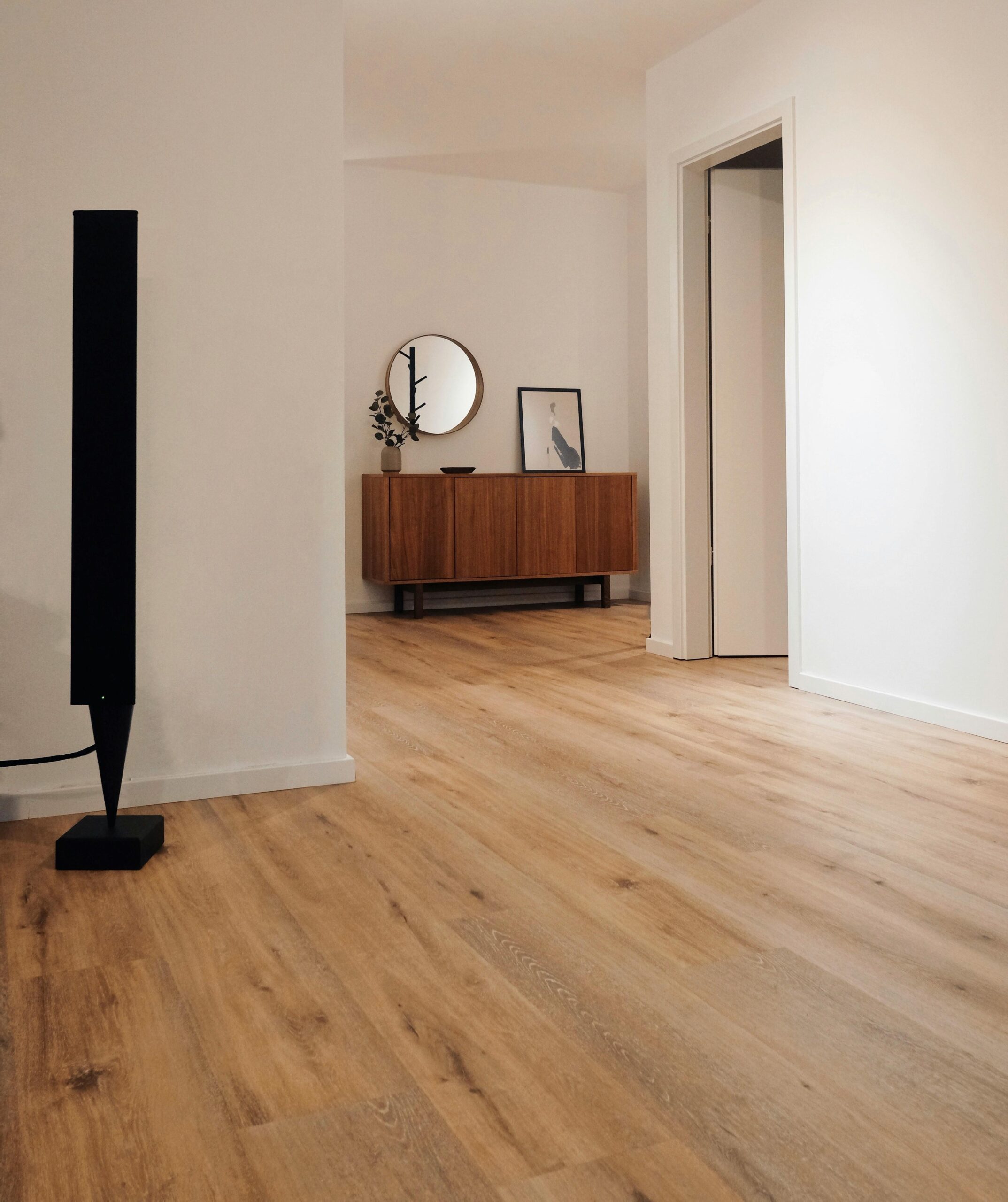 Best Flooring Services Houston