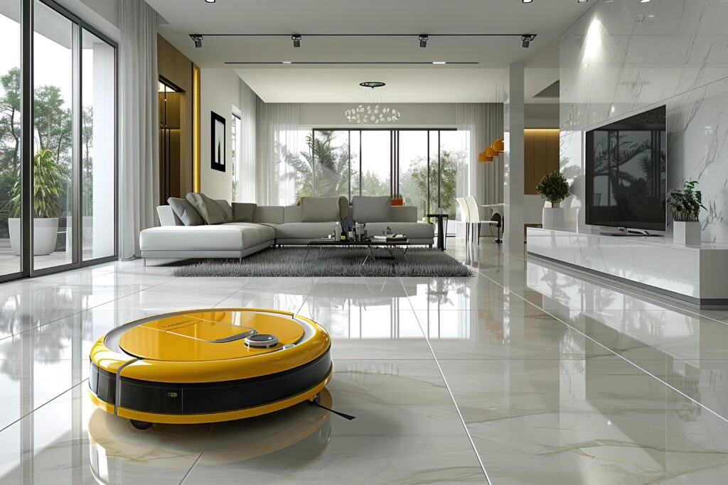 Tile flooring Services, Houston, TX